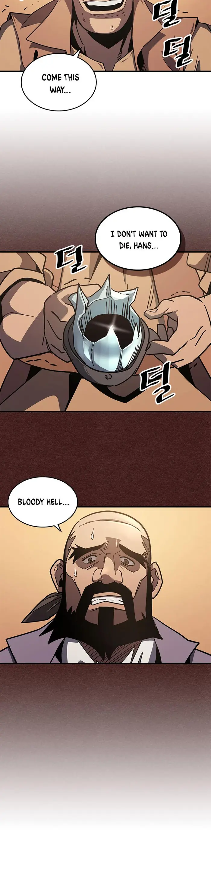 A Returner’s Magic Should Be Special Chapter 100 image 29_optimized
